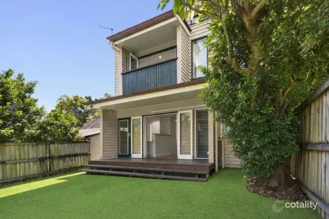 16 Victoria St, Spring Hill, QLD 4000