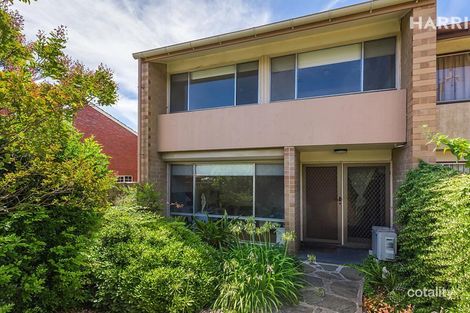 328 Angas St, Adelaide, SA 5000