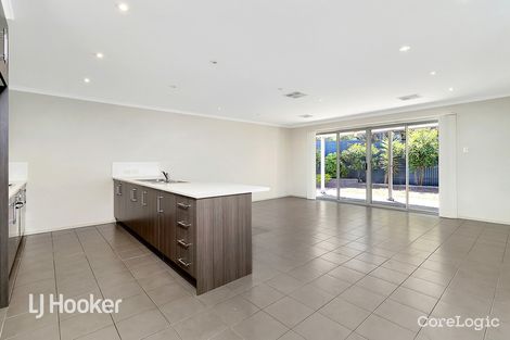 Property photo of 4/14-16 Ashbrook Rise Golden Grove SA 5125