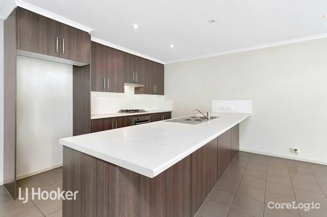 Property photo of 4/14-16 Ashbrook Rise Golden Grove SA 5125