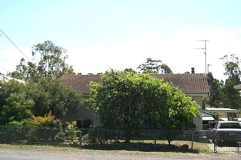 110 Armidale St, South Grafton, NSW 2460