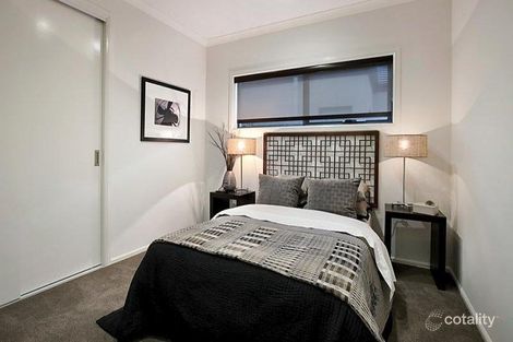 Property photo of 16 Dellamore Boulevard Greenvale VIC 3059