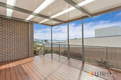 5/30 Falcon St, Blackbutt, NSW 2529