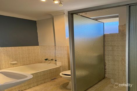 Property photo of 13/101 Longfield Street Cabramatta NSW 2166