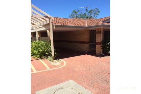 Property photo of 31/229 Albert Street Osborne Park WA 6017
