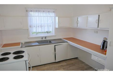 Property photo of 1/7 Echo Point Road Katoomba NSW 2780