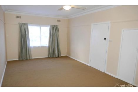 Property photo of 1/7 Echo Point Road Katoomba NSW 2780