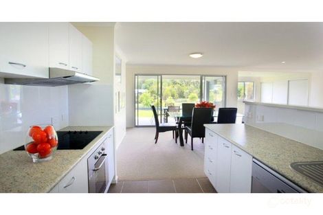 Property photo of 1/15 Rainforest Sanctuary Drive Buderim QLD 4556