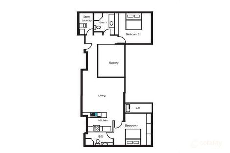 Property photo of 608/108 Mitchell Street Darwin City NT 0800