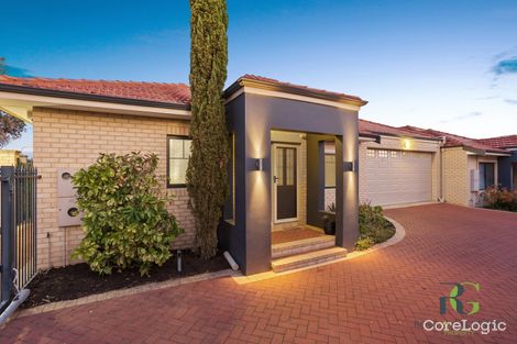 Property photo of 1/165 Marmion Street Fremantle WA 6160