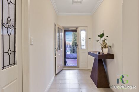 Property photo of 1/165 Marmion Street Fremantle WA 6160