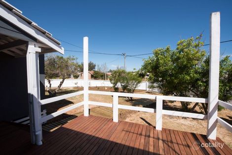 Property photo of 65 Whitfield Street Beachlands WA 6530