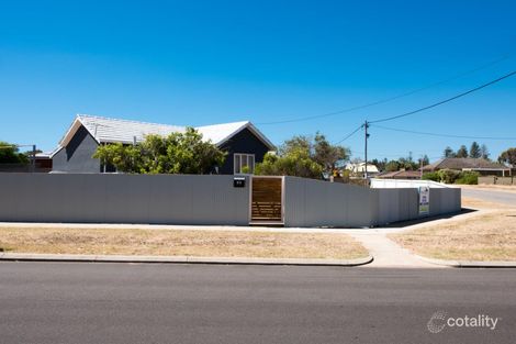 Property photo of 65 Whitfield Street Beachlands WA 6530