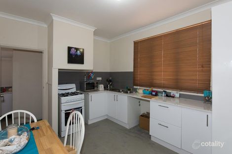 Property photo of 65 Whitfield Street Beachlands WA 6530