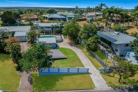 Property photo of 39 Kennedy Road Bli Bli QLD 4560