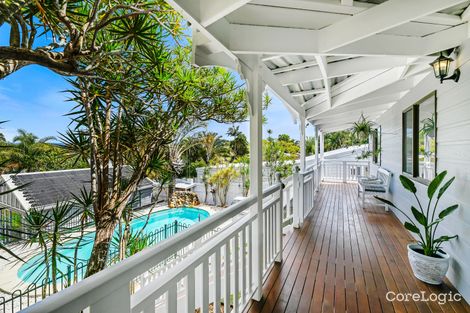 Property photo of 39 Kennedy Road Bli Bli QLD 4560