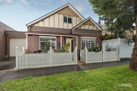 Property photo of 57 Jamieson Street Coburg VIC 3058