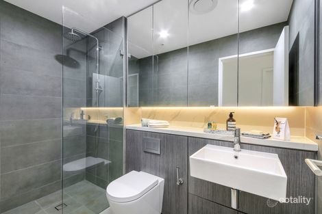 Property photo of 708/19 Bay Street Rockdale NSW 2216