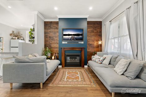 Property photo of 14 Smith Street Maitland NSW 2320