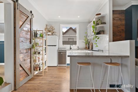 Property photo of 14 Smith Street Maitland NSW 2320