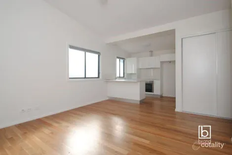 Property photo of 28 Lavinia Street Forresters Beach NSW 2260