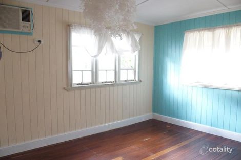 Property photo of 36 Cambridge Street Bulimba QLD 4171