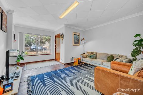 Property photo of 22 Thompson Road North Fremantle WA 6159