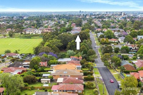 21 Boyce St, Ryde, NSW 2112