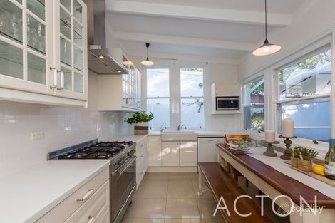 Property photo of 225 Marmion Street Cottesloe WA 6011