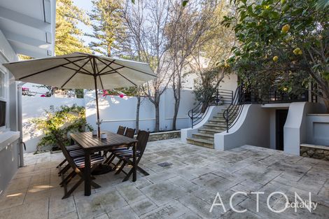 Property photo of 225 Marmion Street Cottesloe WA 6011