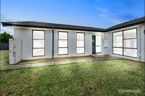 Property photo of 123 Talintyre Road Sunshine West VIC 3020