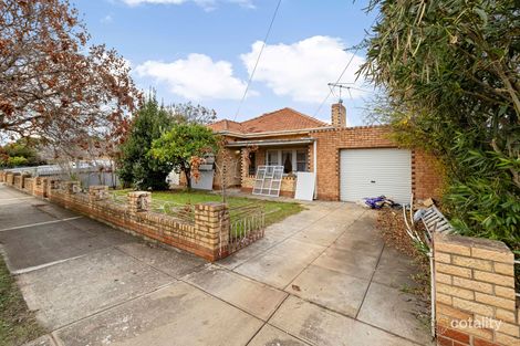 Property photo of 52 The Crescent Blair Athol SA 5084