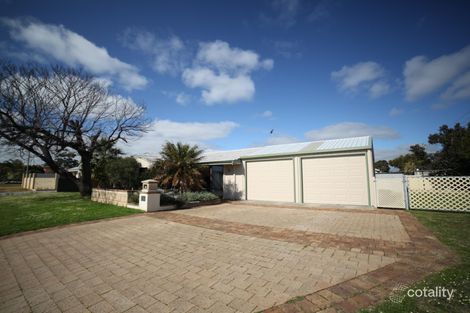 Property photo of 1 Cantwell Court East Bunbury WA 6230