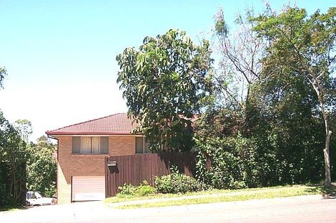 602 Beams Rd, Carseldine, QLD 4034