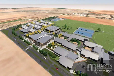 Property photo of 48 Aunger Road Lewiston SA 5501