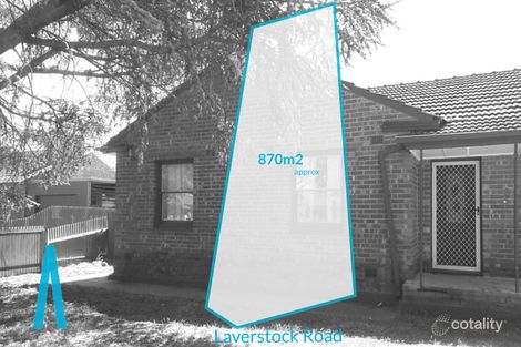 8 Laverstock Rd, Elizabeth North, SA 5113