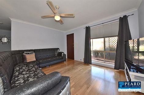 Property photo of 7/25 Aerial Place Morley WA 6062