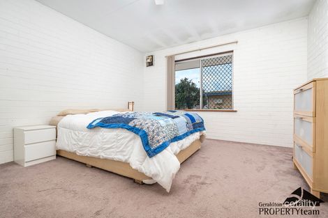 Property photo of 28 Trigg Street Beresford WA 6530