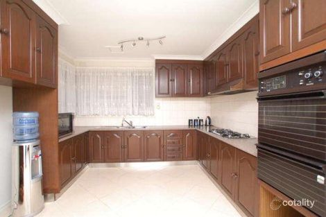 Property photo of 52 Morell Street Glenroy VIC 3046