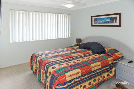 Property photo of 1/49-53 Dutton Street Coolangatta QLD 4225