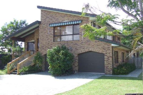 4 Kamala Ct, Mullumbimby, NSW 2482