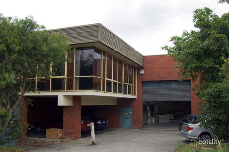 4 University Pl, Clayton, VIC 3168