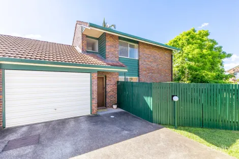 2/29 Bunowen St, Ferny Grove, QLD 4055