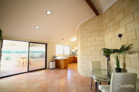 Property photo of 1 Cantwell Court East Bunbury WA 6230