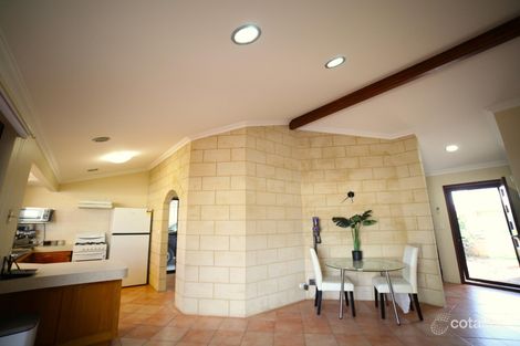 Property photo of 1 Cantwell Court East Bunbury WA 6230