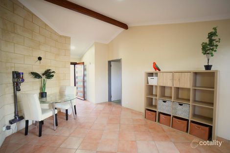 Property photo of 1 Cantwell Court East Bunbury WA 6230