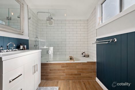 Property photo of 14 Smith Street Maitland NSW 2320