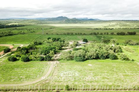 138 Martin Rd, Chewko, QLD 4880