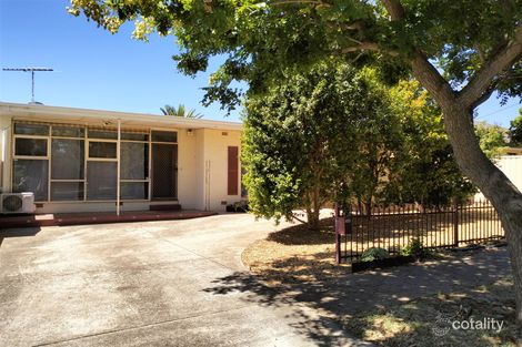 Property photo of 2B Gould Street Para Hills SA 5096