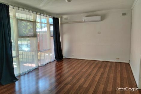 Property photo of 2B Gould Street Para Hills SA 5096